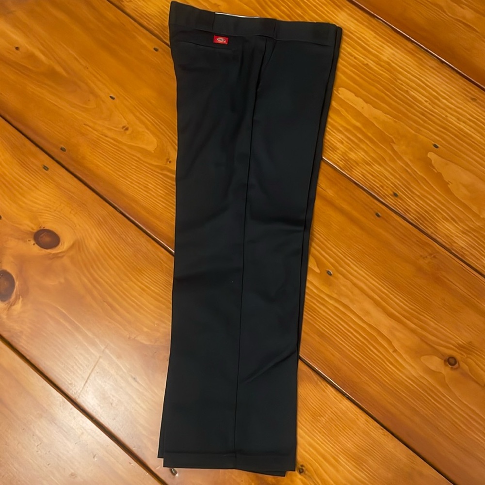 Dickies Work Pants